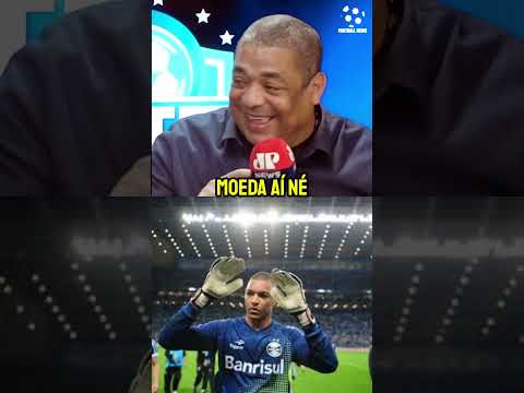 😂VAMPETA E A RESENHA COM DIDA NA LUSA !!!!😂