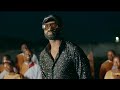 Ric Hassani - Love Again (Official Video)