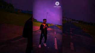 Mr.Api Tadingi. video