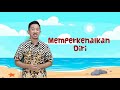 Introduction to Self-Introduction in Sundanese