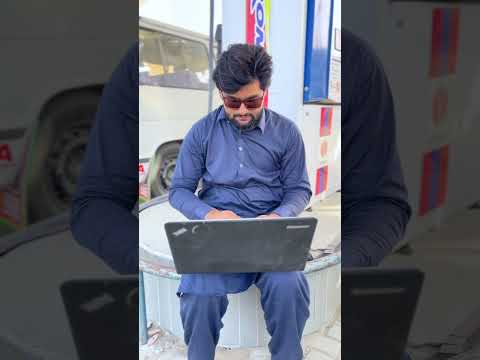 Diamond 💎 chori kr kiya😗 #funny #vfxshorts