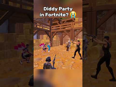 What Is This 😭 #fortnite #fortniteshorts