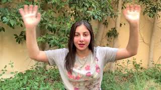 اتصدمت اول يوم جامعة انطردت من المحاضرة !!