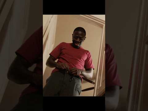 Esta serie se llama:Snowfall S01E03 #shorts