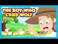 Lessons from the Shepherd Boy's Tale