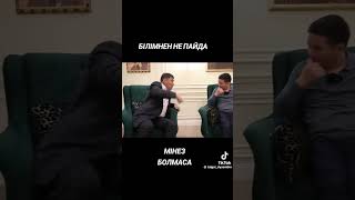 26 мая 2025 г.