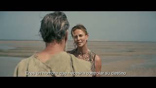 La Odisea. Sólo en Cines