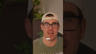 Does Spring Training Success ACTUALLY Matter??