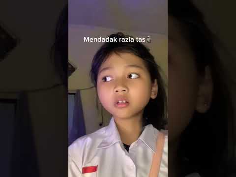 maaf… kurang rame😔🙏🏻 #sitil