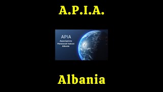 Richieste di informazioni