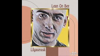 Lean on Bee (A "Lean on Me" Borderlands Parody) (Sorry in advance...)