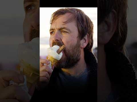 The movie is called : Bull (2021)#edit #movie #shorts