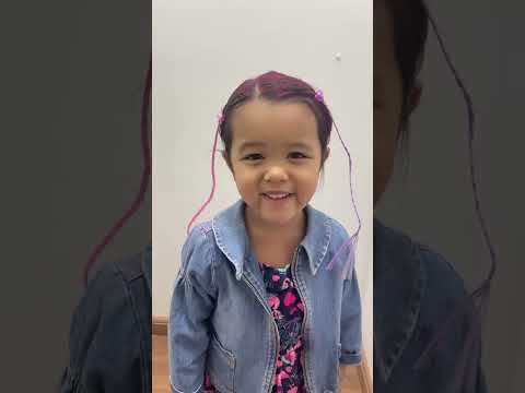 Cabelo maluco