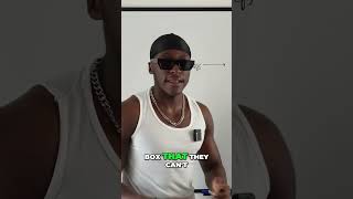 Break Free From Self-Limiting Beliefs Now!