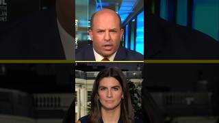 Fox News Turned Against Him