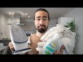 Laundry Care Best Practices