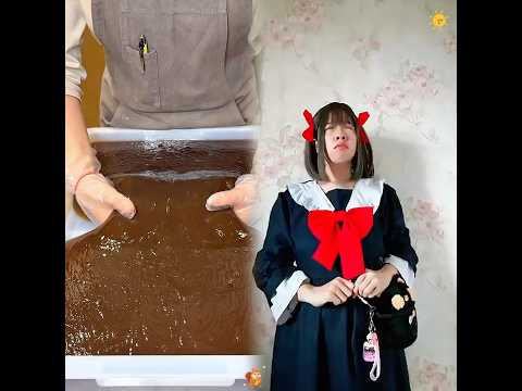 #foryou #sakuraschoolsimulator #haveitoldyoulatelythatiloveyou #robloxfunny #fypシ #funny