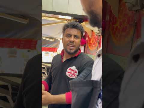 التوحد مش مرض 🥹