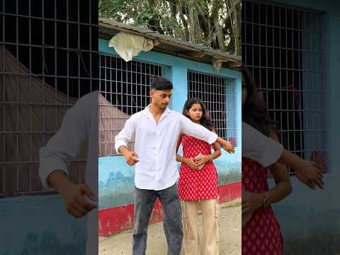 Ayse Kya Chiz Tha🤣Wait For End😂😅 #funny #comedy