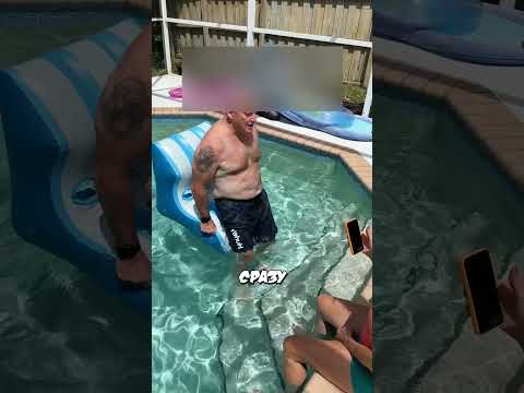 Странный матрас #история #shorts