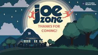 Joe Zone