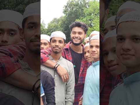 Arosh Khan Fans | #aroshkhan