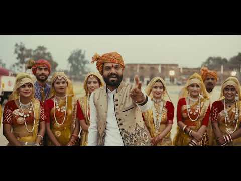 Bundelkhand Gaurav Mahotsav 2024 - Music, Culture, Heritage, and Fun! #bundelkhandgauravmahotsav2024
