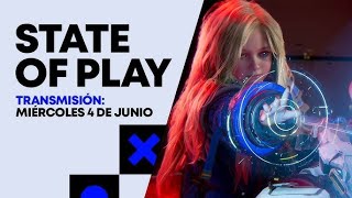 STATE OF PLAY - NIOH 3, PRAGMATA, NINJA GAIDEN, MARVEL TOKON, FINAL FANTASY, 007...
