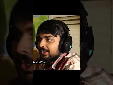 What is your favorite laugh ? ???? #bukhari5144 #vlogging #comedyvideos #funny #memes
