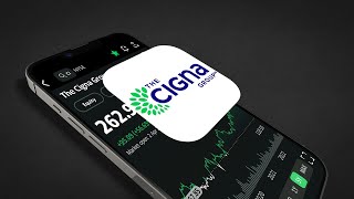 Cigna Stock Analysis: Understanding the Company and its Potential