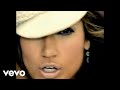 Jennifer Lopez Song Lyrics Analysis