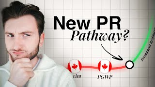 IRCC is Changing Immigration Rules For International Students. PGWP, PR Shifts