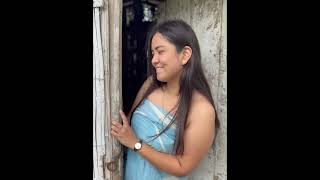 Embaraza a su cuñada pero todo fue un planeado por... ver más