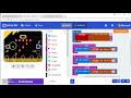 Understanding Arrays in Programming
