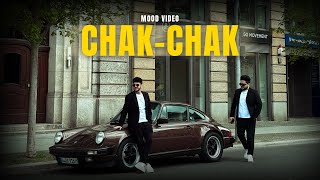 Benom Guruhi - Chak chak [MOOD VIDEO] | Беном - Чак-Чак [MOOD VIDEO]