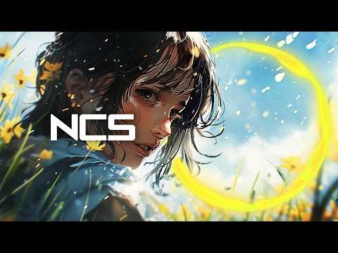 Spicyverse - Vibe | House | NCS - Copyright Free Music