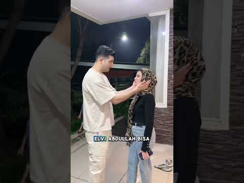 terimakasih banyak bang brahmana sanjaya mau main ke rumah untuk bantu obatin kita #akashellahi