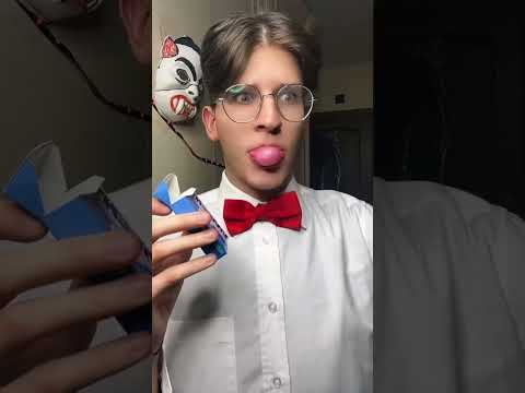 Share with Me😡LOL sorry🚨😂 #trend #magic #tutorial #backstage #creative #lol #shorts