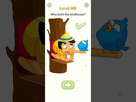 DOP 2 (Level-300 to Level-400) Within 7 minute #dop2 #gameplay #ytviral #trending #viral #dop2game