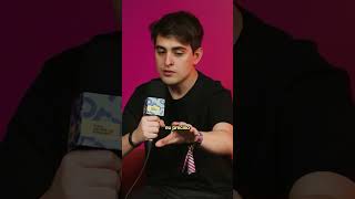 Quer vender? Poste mesmo quando não quiser #ConteúdoQueVende #hyeser #marketing