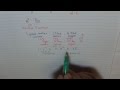 Scaling Ratios and Proportions