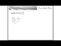 Mastering the Ladder Method for Reducing Fractions