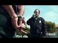 Civil and Criminal Liability Concepts