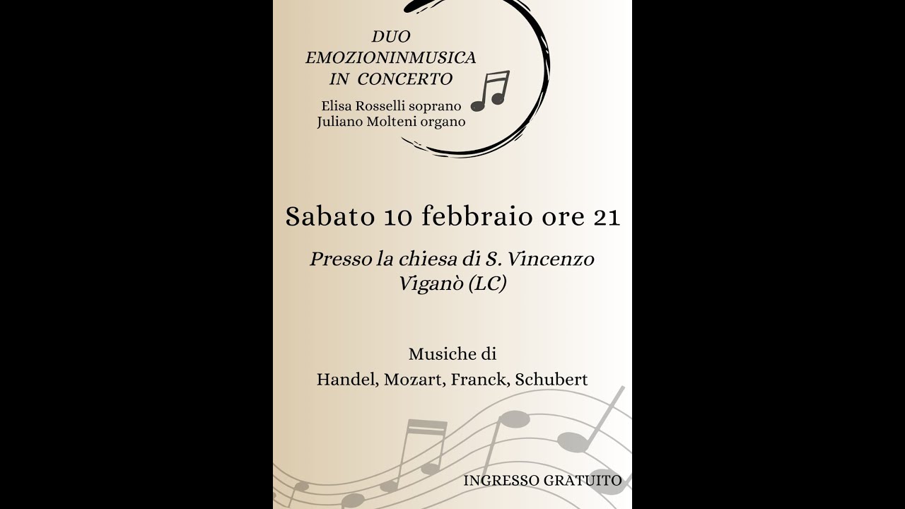 Duo Emozioninmusica