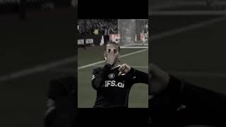 What A Player Joao Is! 🇧🇷🔥