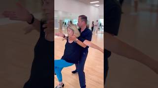 Dance Lessons in Naples, Florida!! Let’s go!! Learn how to Foxtrot, Rumba, Swing! Wedding Dance!