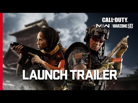 Trailer 2