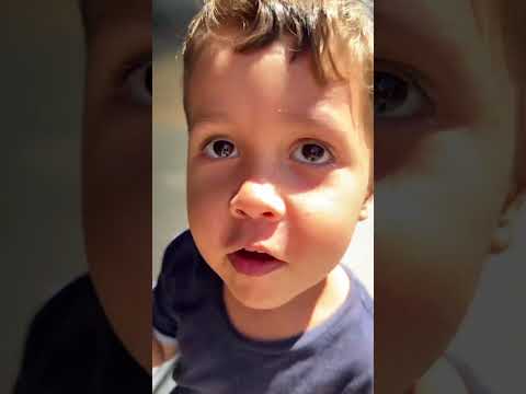 SUA VÓ VAI DANA COM VOCÊ