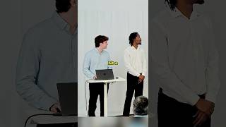 We Pranked A Focus Group