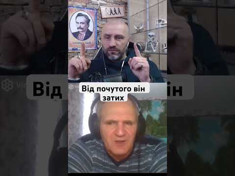 ПІДПИС ЛАЙК І КОМЕНТ